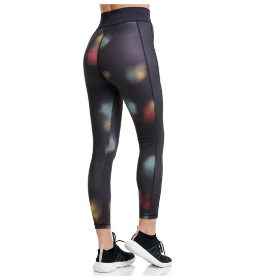 Bodytalk Γυναικείο κολάν "FASCINATION" Bodytalk Γυναικείο κολάν "FASCINATION"